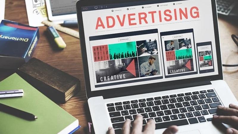 Effective methods of Advertising your Online Business?