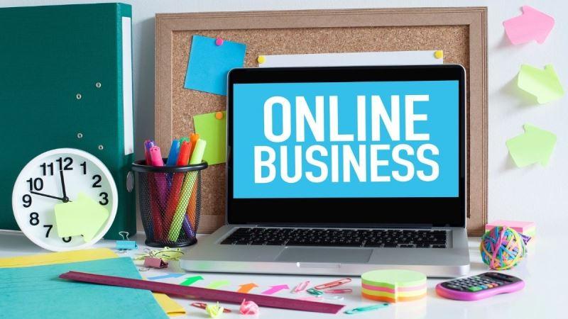 How to Begin a Successful Online Business from Your House?