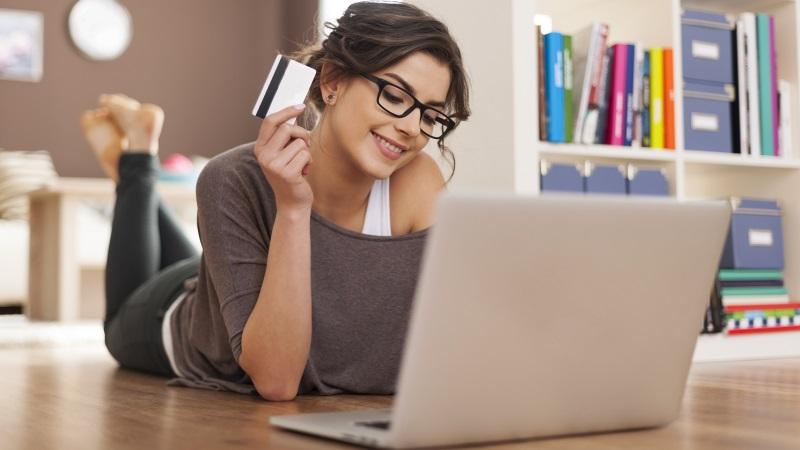 Best No Annual Fee Credit Cards for Millennials