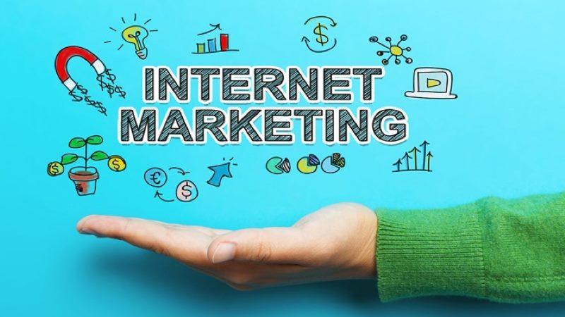 Why to Learn Internet Marketing for Operating an Online Business?