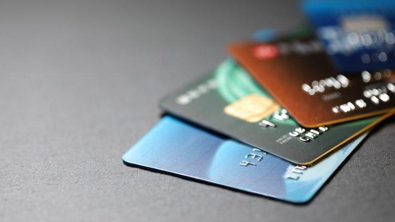 Understanding the Best Credit Card Perks