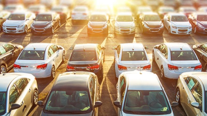 The Basics of Car Importation you need to Understand