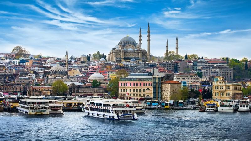 How To Get The Perfect Istanbul Tour Company