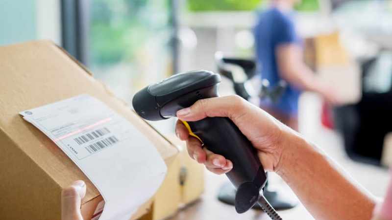 Factors to Consider When Purchasing a Barcode Scanner